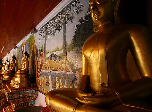 0737 Wat Prathat Doi Suthep.jpg